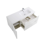 База под раковину BELBAGNO ETNA ETNA-1200-2C-1A-SO-BO-R
