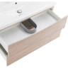 База под раковину BELBAGNO MARINO-CER-N-1000-2C-SO-RG-P