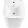 Биде подвесное BELBAGNO ARDENTE-R BB0520BH