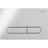 Инсталляция для подвесного унитаза BELBAGNO BB001-120/BB007-PR-NERO.M