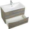Тумба Pino Scania 69,6 см BELBAGNO ACQUA ACQUA-700-2C-SO-PS